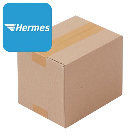 hermes paketshop päckchen kaufen|hermes paketservice.